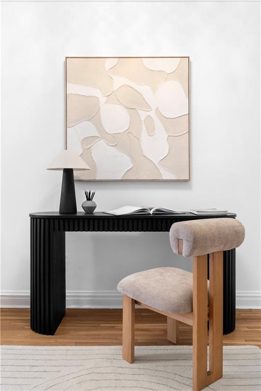 9707 4th Avenue Bay Ridge Brooklyn NY 11209