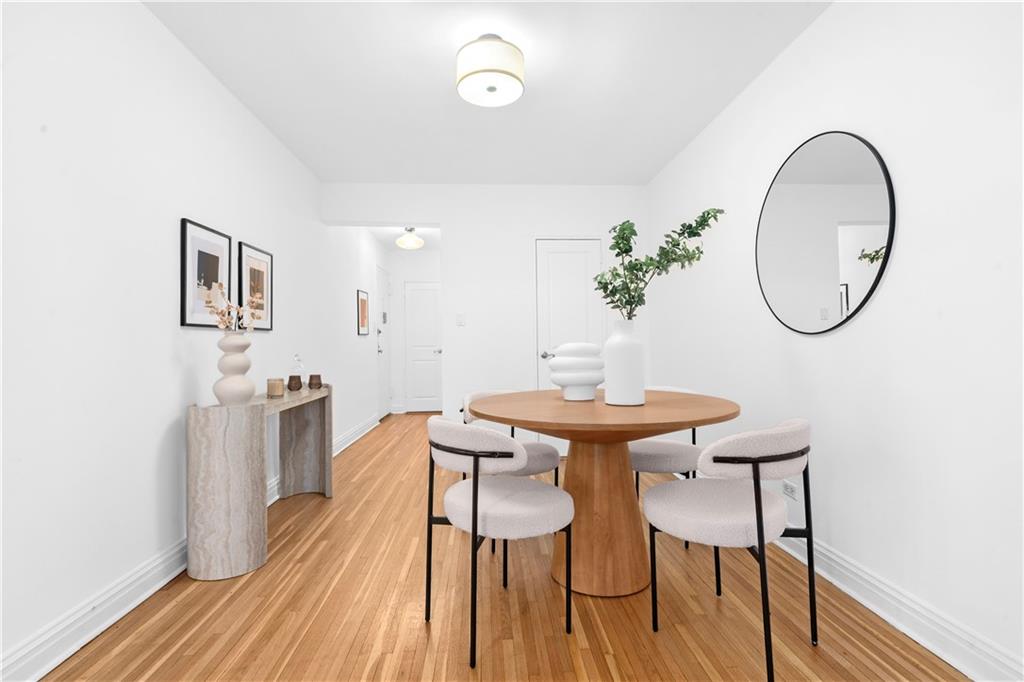 9707 4th Avenue Bay Ridge Brooklyn NY 11209