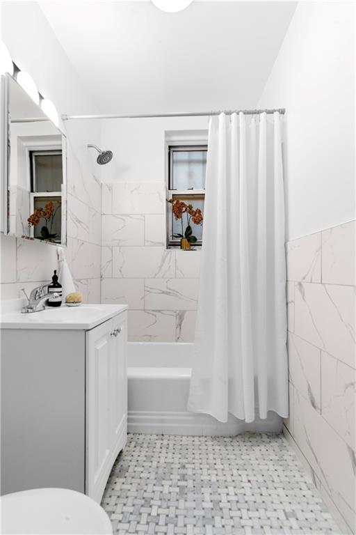 9707 4th Avenue Bay Ridge Brooklyn NY 11209