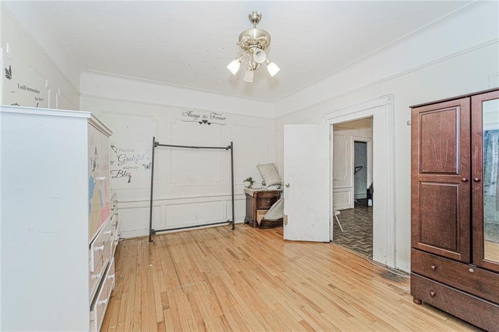 1558 Brooklyn Avenue East Flatbush Brooklyn NY 11210