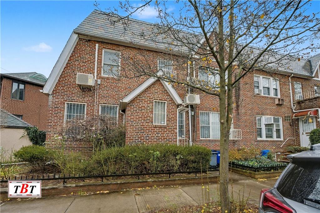 1473 East 23rd Street Midwood Brooklyn NY 11210