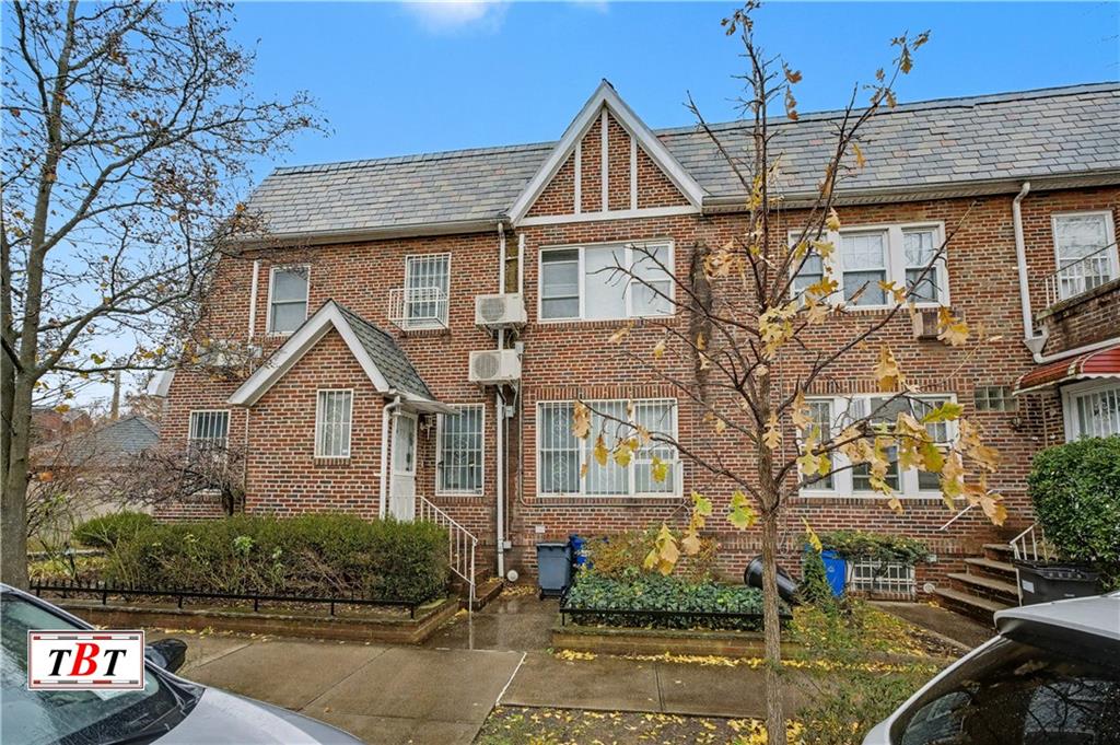 1473 East 23rd Street Midwood Brooklyn NY 11210