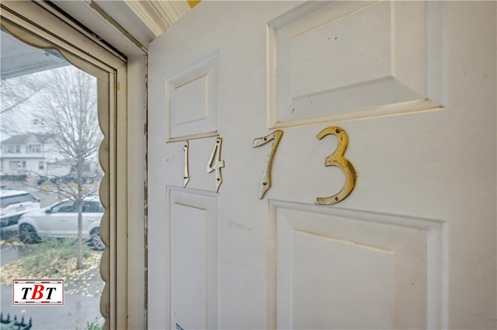 1473 East 23rd Street Midwood Brooklyn NY 11210