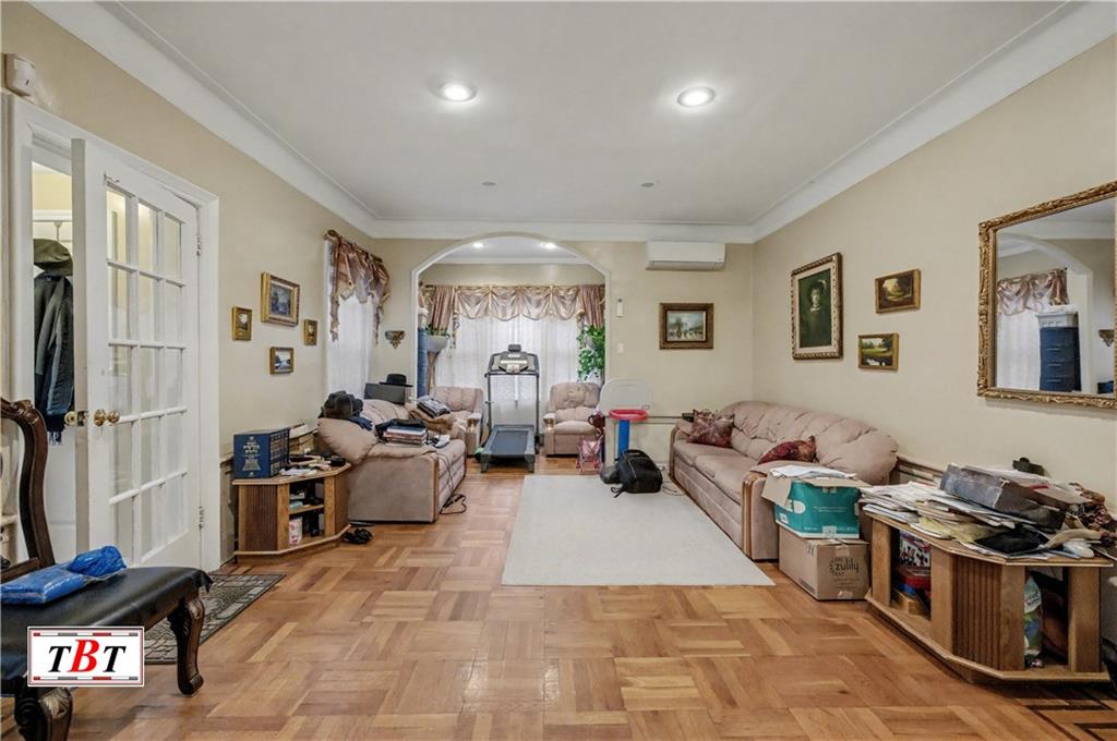 1473 East 23rd Street Midwood Brooklyn NY 11210