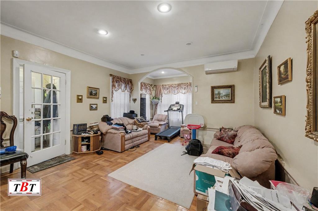 1473 East 23rd Street Midwood Brooklyn NY 11210