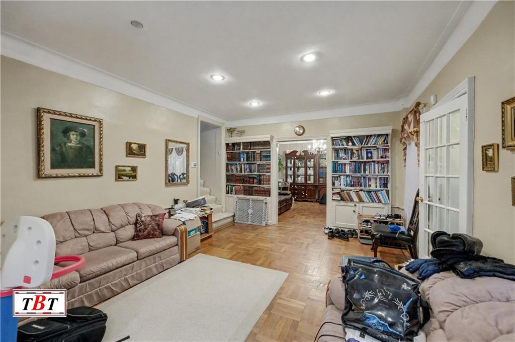 1473 East 23rd Street Midwood Brooklyn NY 11210