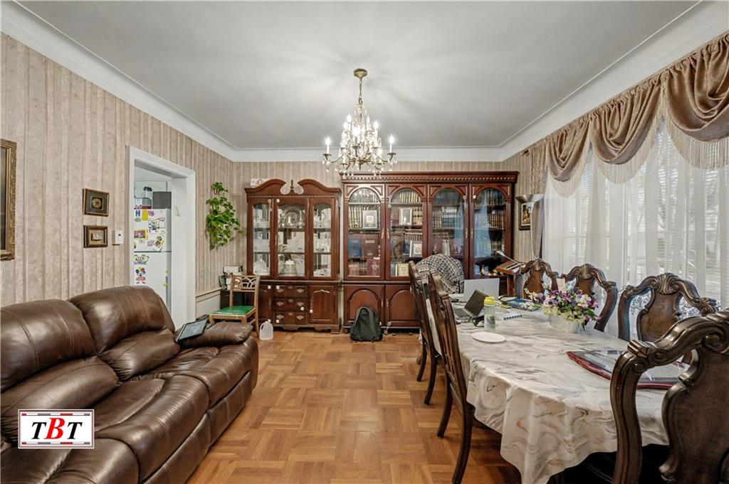 1473 East 23rd Street Midwood Brooklyn NY 11210