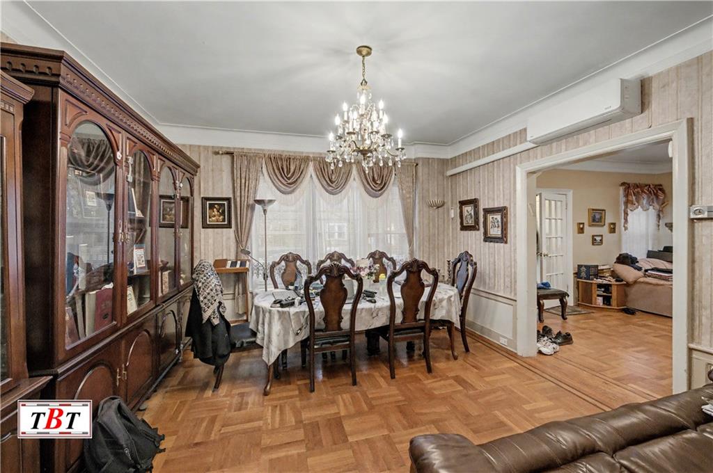 1473 East 23rd Street Midwood Brooklyn NY 11210