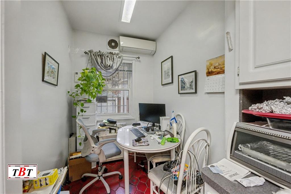 1473 East 23rd Street Midwood Brooklyn NY 11210