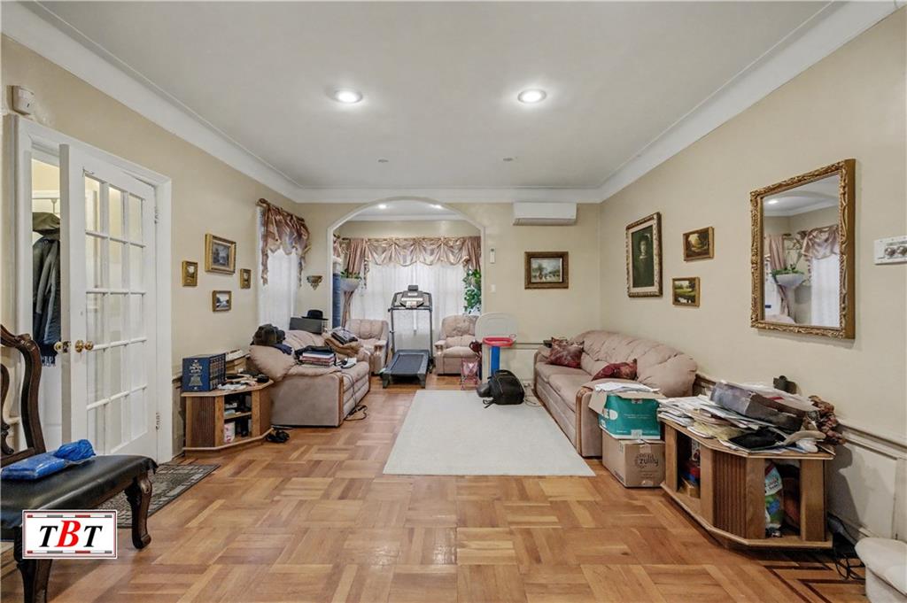 1473 East 23rd Street Midwood Brooklyn NY 11210