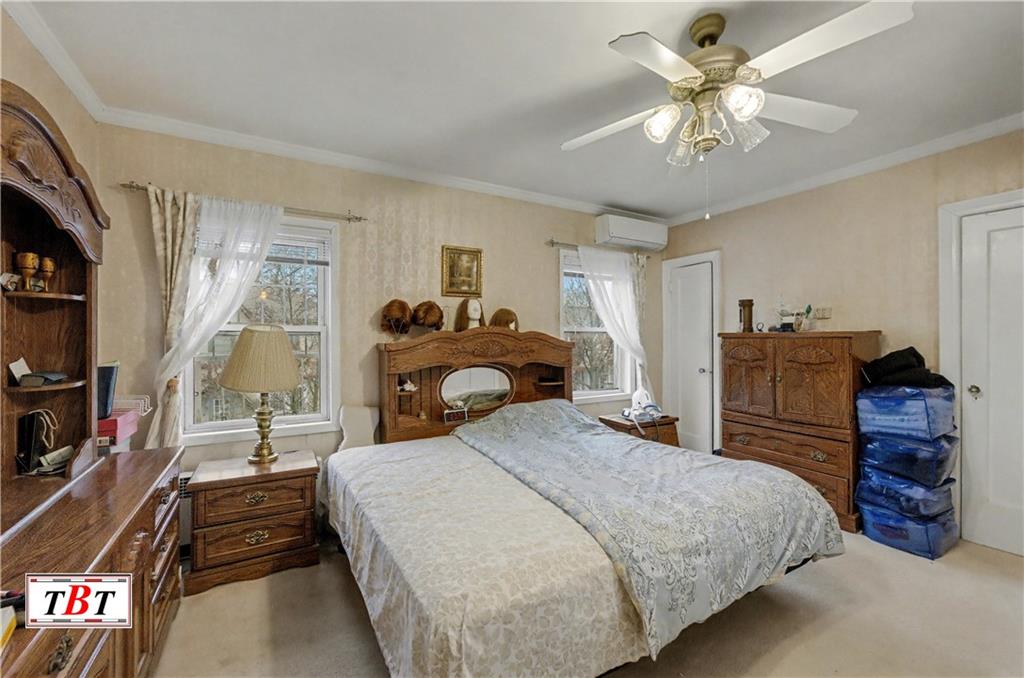 1473 East 23rd Street Midwood Brooklyn NY 11210