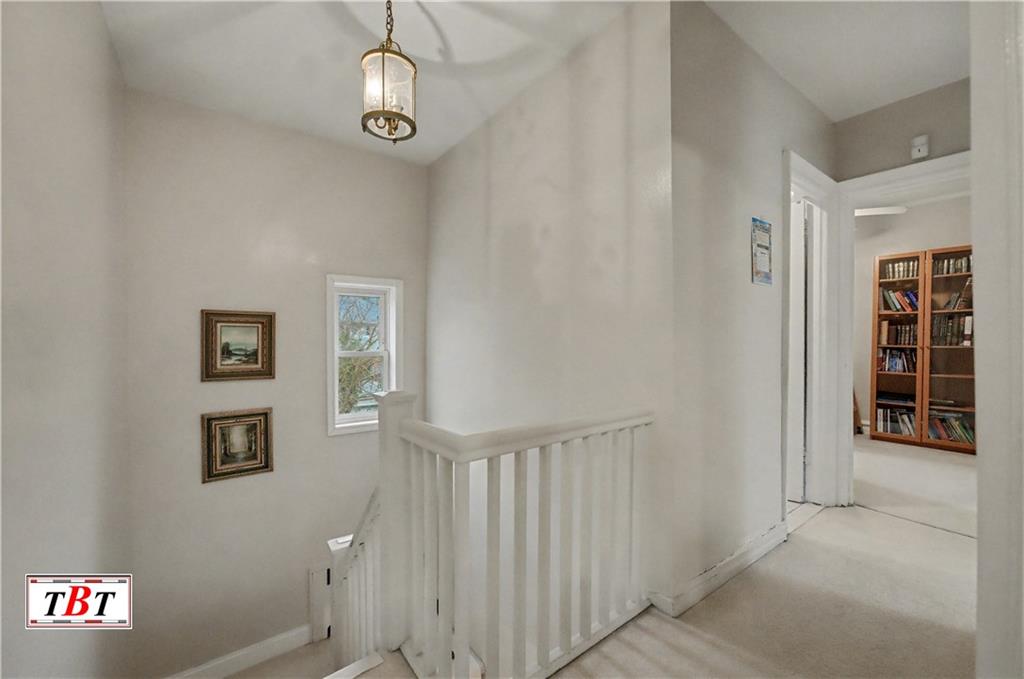 1473 East 23rd Street Midwood Brooklyn NY 11210