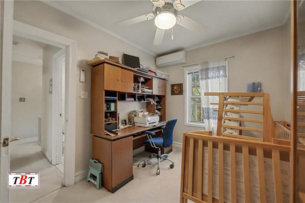 1473 East 23rd Street Midwood Brooklyn NY 11210