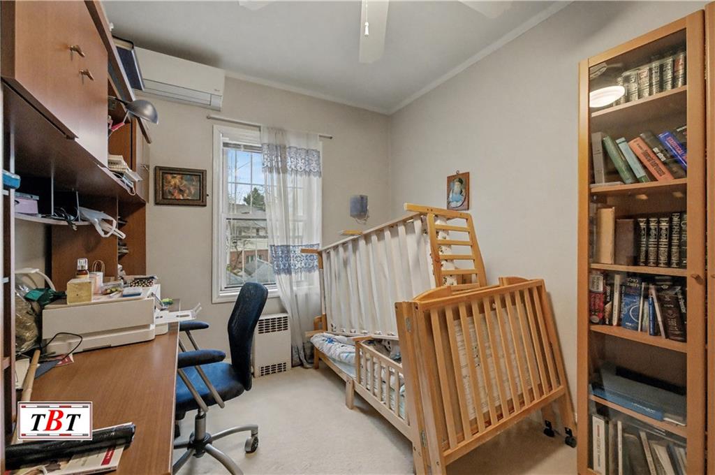 1473 East 23rd Street Midwood Brooklyn NY 11210