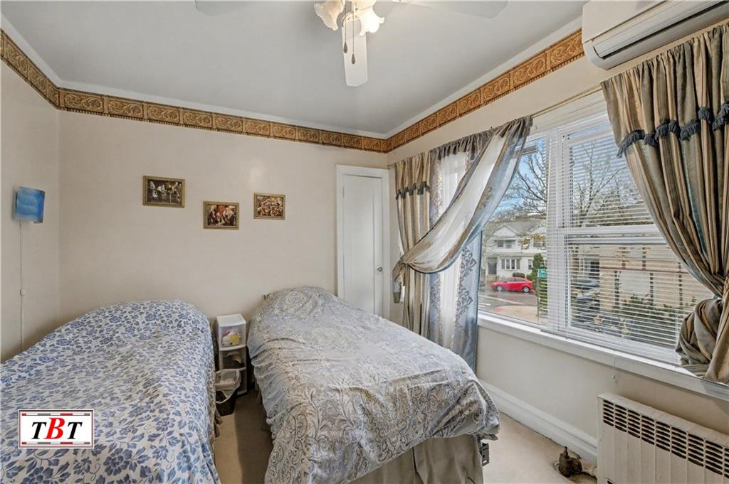 1473 East 23rd Street Midwood Brooklyn NY 11210