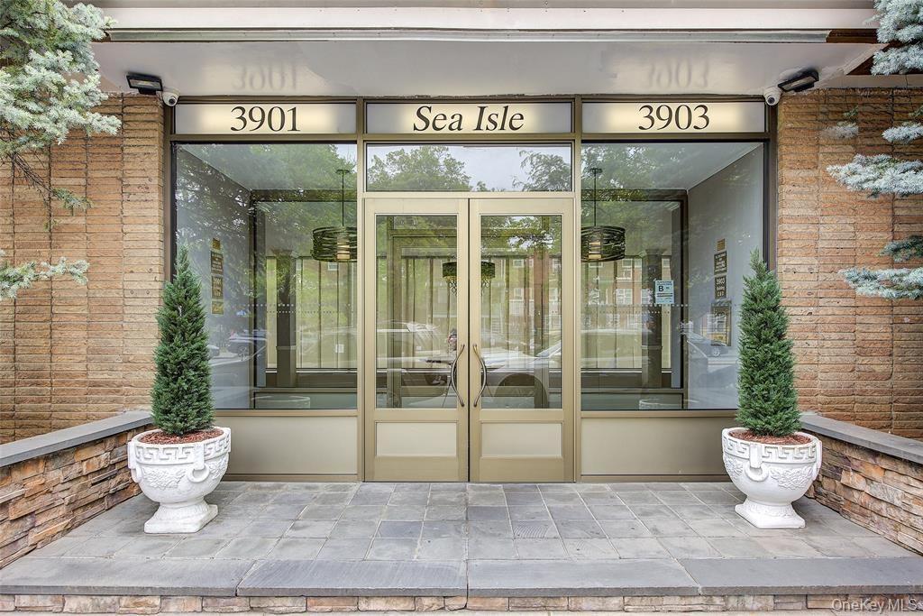 3901 Nostrand Avenue Sheepshead Bay Brooklyn NY 11235
