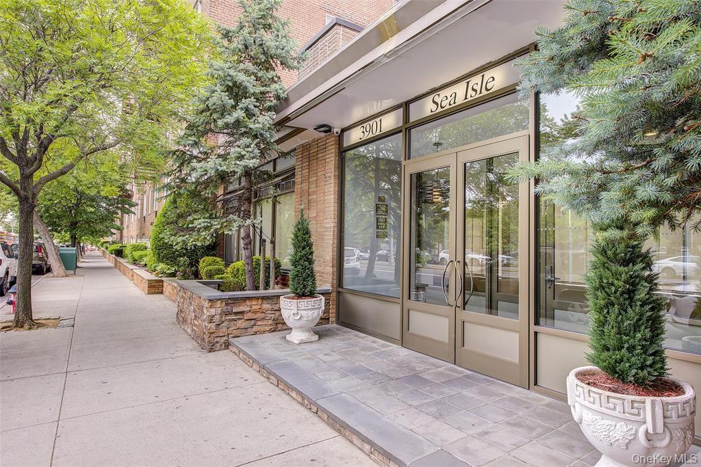 3901 Nostrand Avenue Sheepshead Bay Brooklyn NY 11235