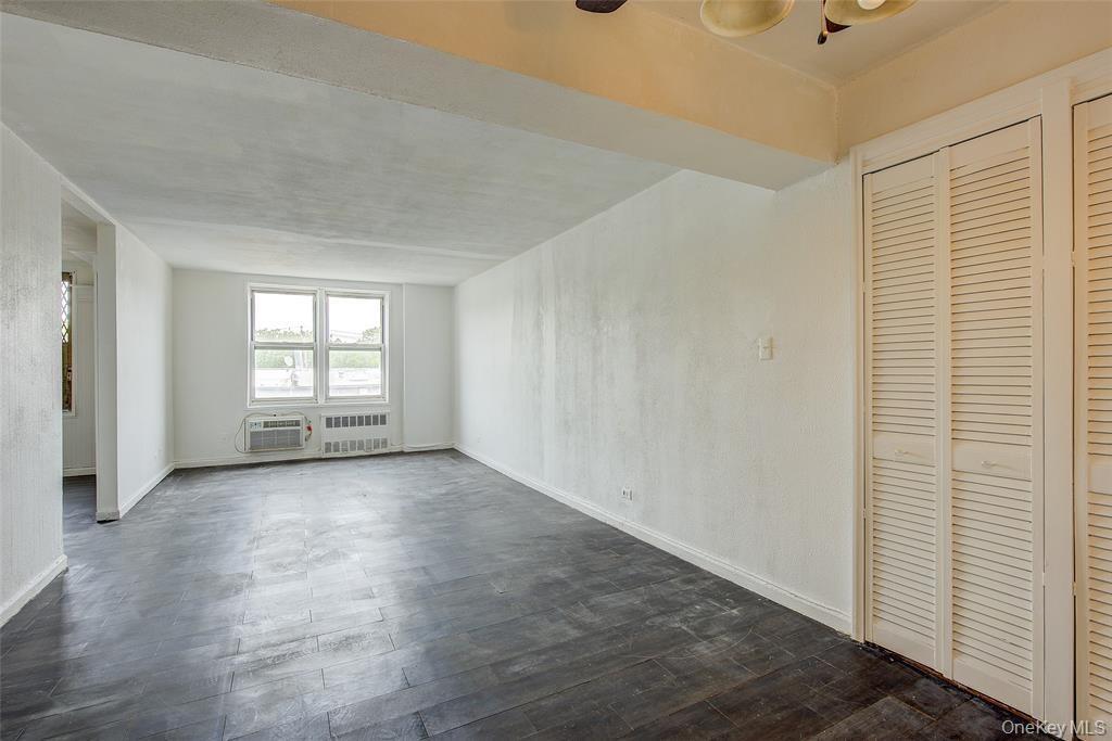 3901 Nostrand Avenue Sheepshead Bay Brooklyn NY 11235