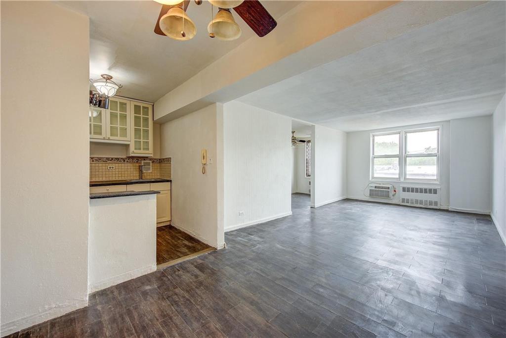 3901 Nostrand Avenue Sheepshead Bay Brooklyn NY 11235