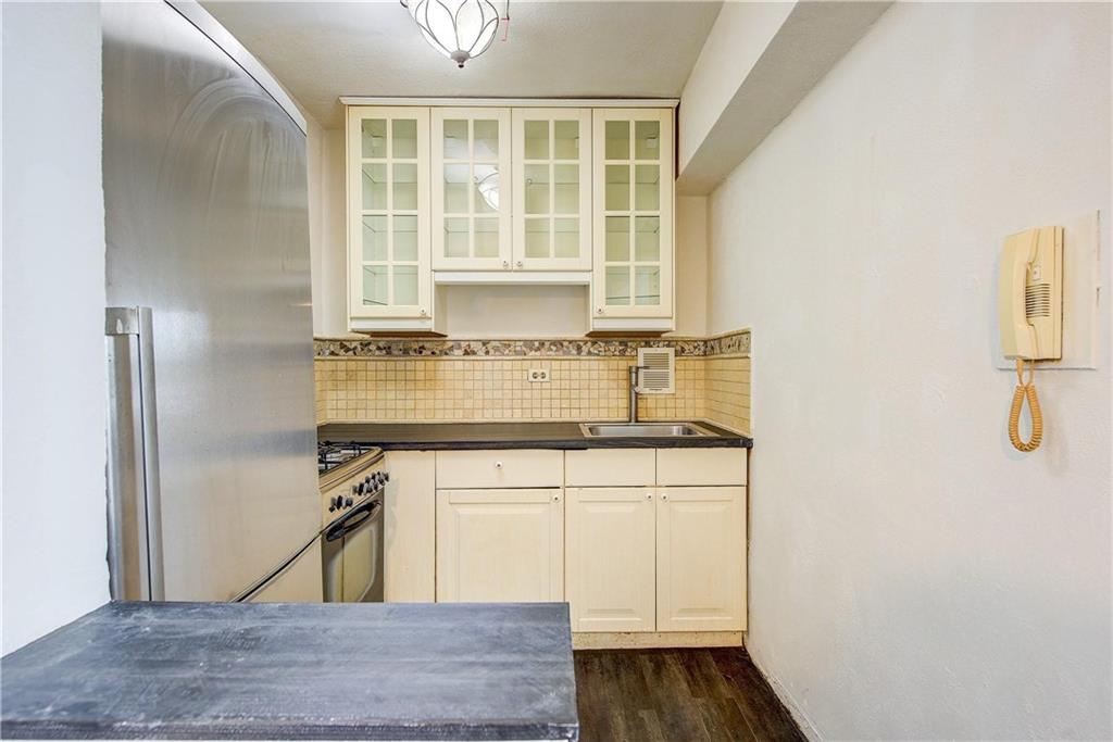 3901 Nostrand Avenue Sheepshead Bay Brooklyn NY 11235