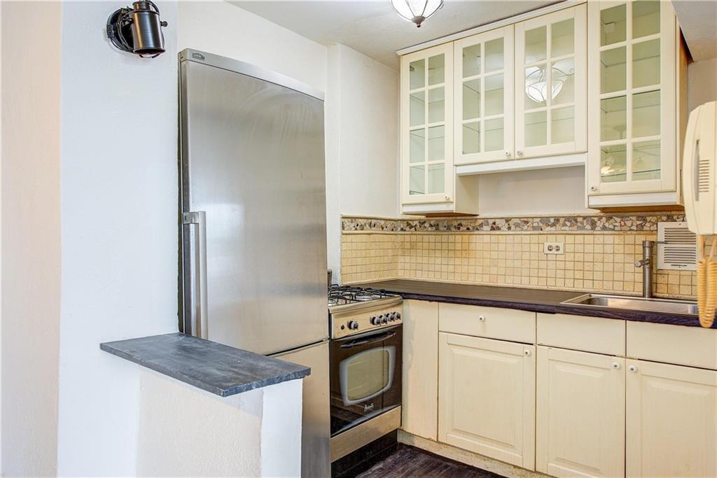 3901 Nostrand Avenue Sheepshead Bay Brooklyn NY 11235