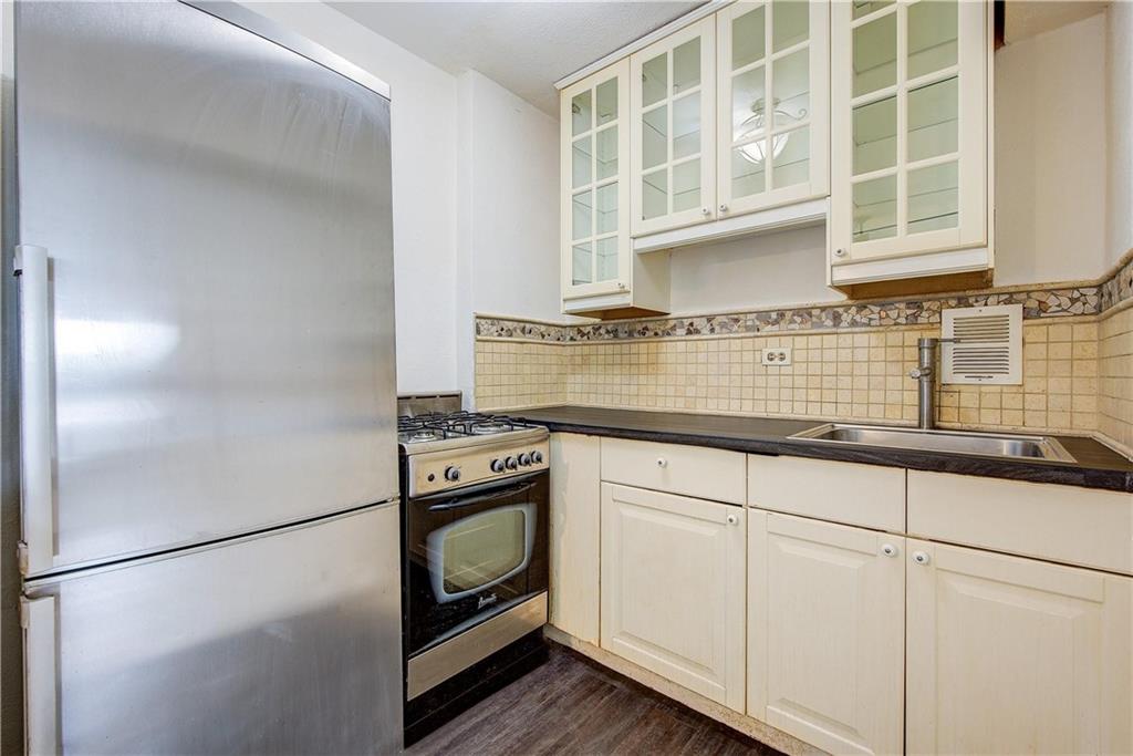 3901 Nostrand Avenue Sheepshead Bay Brooklyn NY 11235