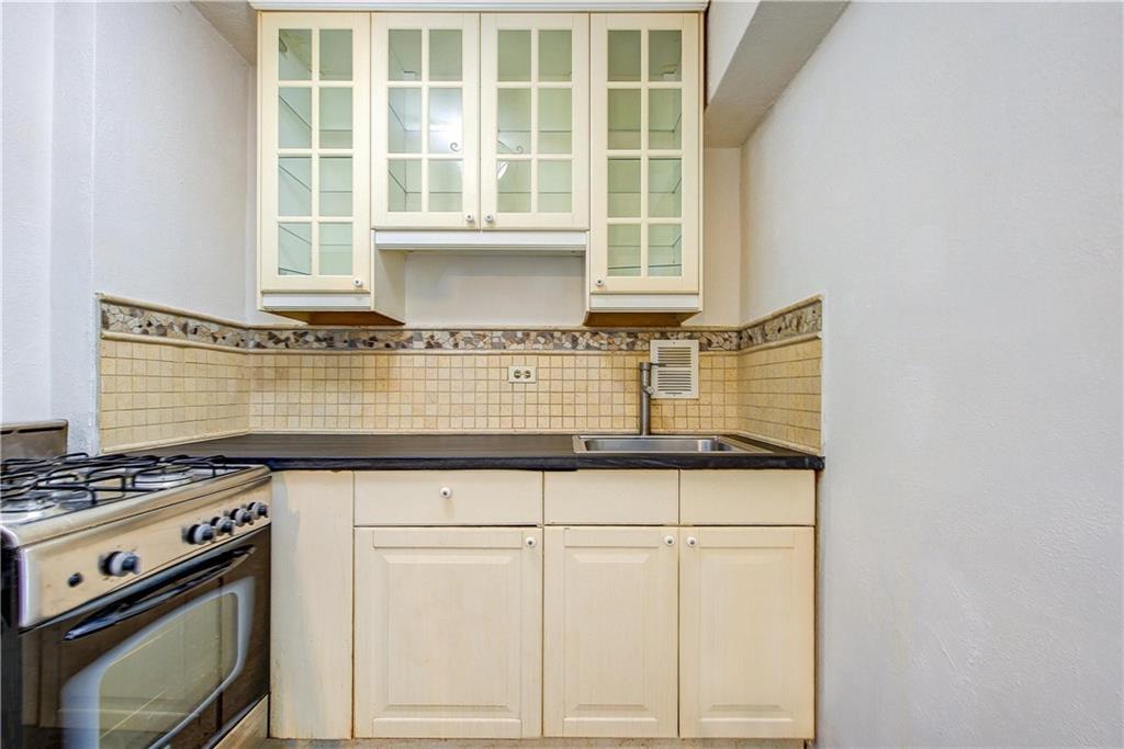 3901 Nostrand Avenue Sheepshead Bay Brooklyn NY 11235