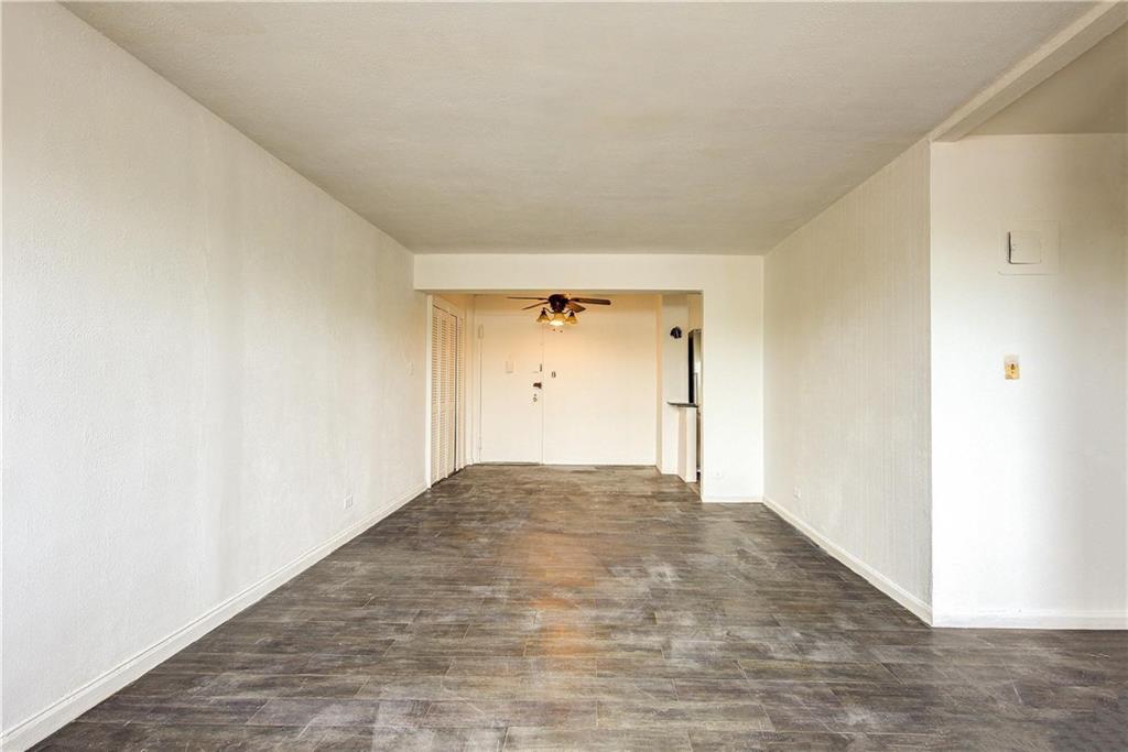 3901 Nostrand Avenue Sheepshead Bay Brooklyn NY 11235