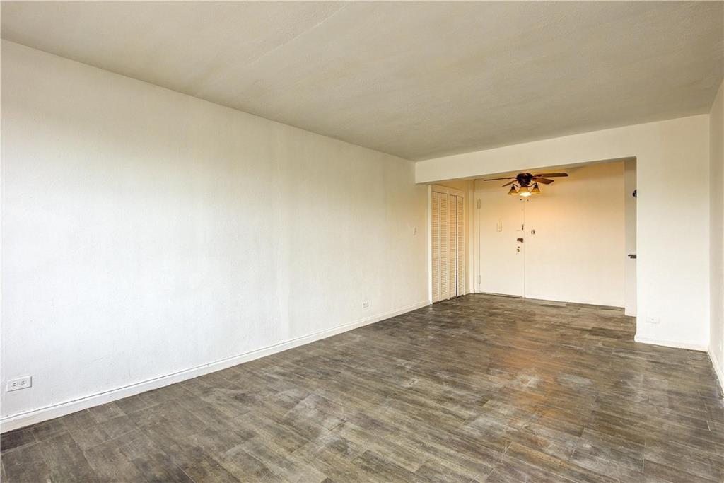 3901 Nostrand Avenue Sheepshead Bay Brooklyn NY 11235