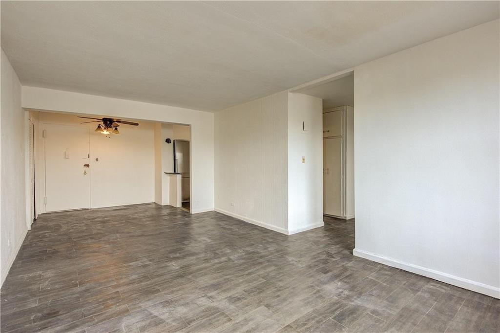 3901 Nostrand Avenue Sheepshead Bay Brooklyn NY 11235