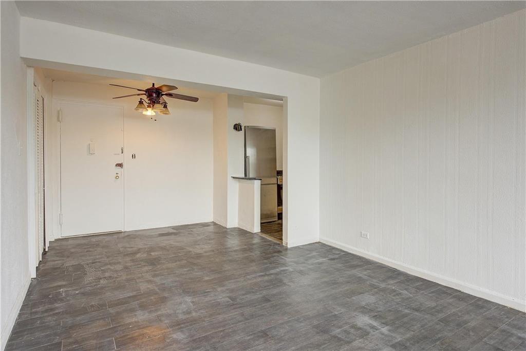 3901 Nostrand Avenue Sheepshead Bay Brooklyn NY 11235