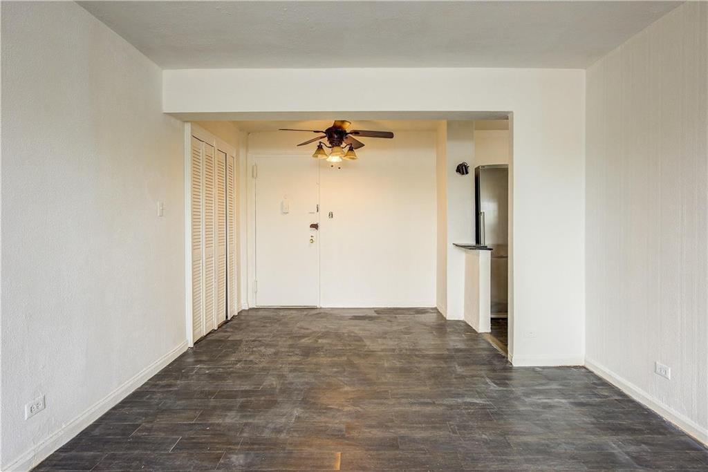 3901 Nostrand Avenue Sheepshead Bay Brooklyn NY 11235