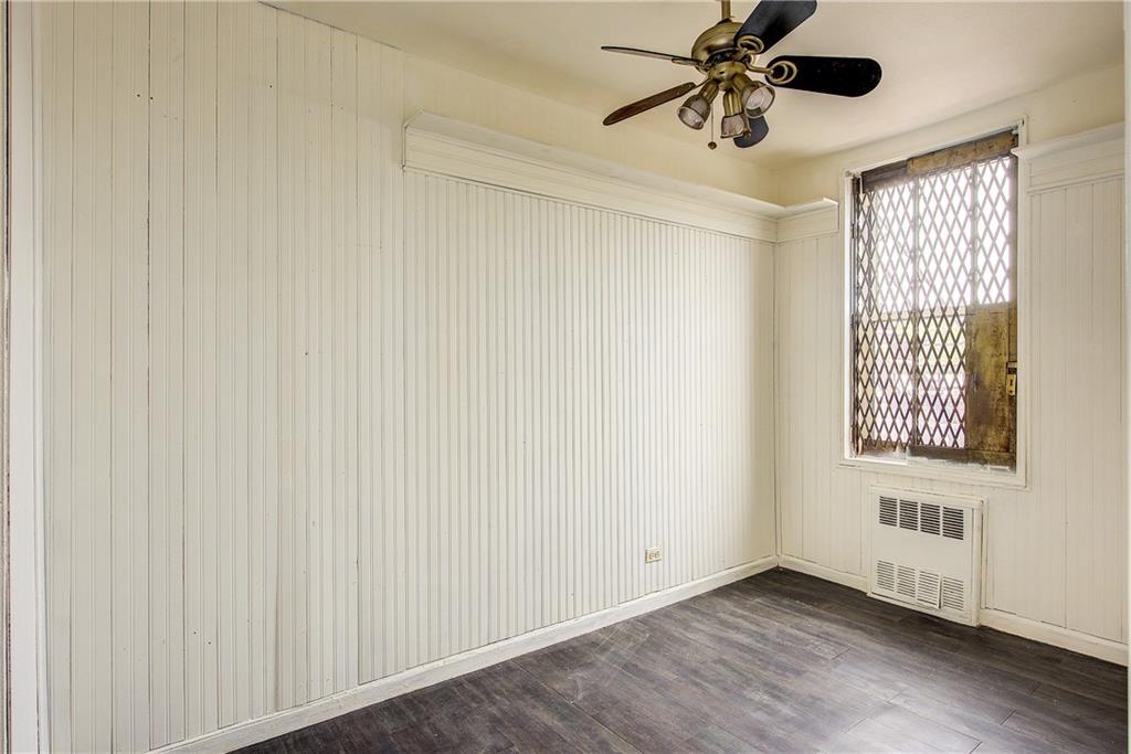 3901 Nostrand Avenue Sheepshead Bay Brooklyn NY 11235