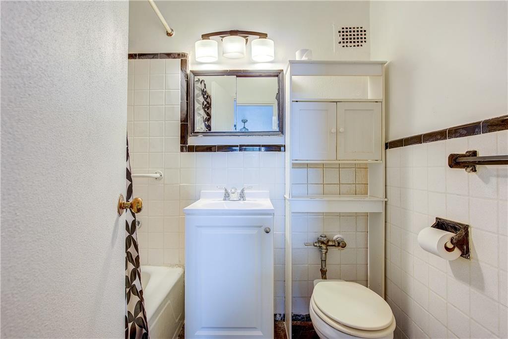 3901 Nostrand Avenue Sheepshead Bay Brooklyn NY 11235