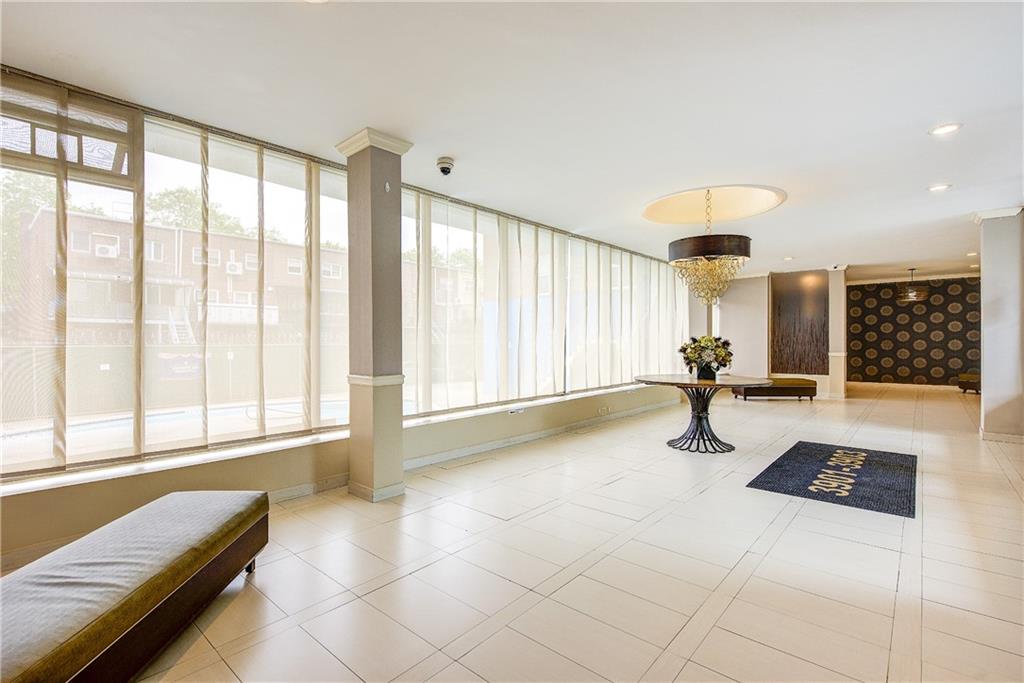 3901 Nostrand Avenue Sheepshead Bay Brooklyn NY 11235