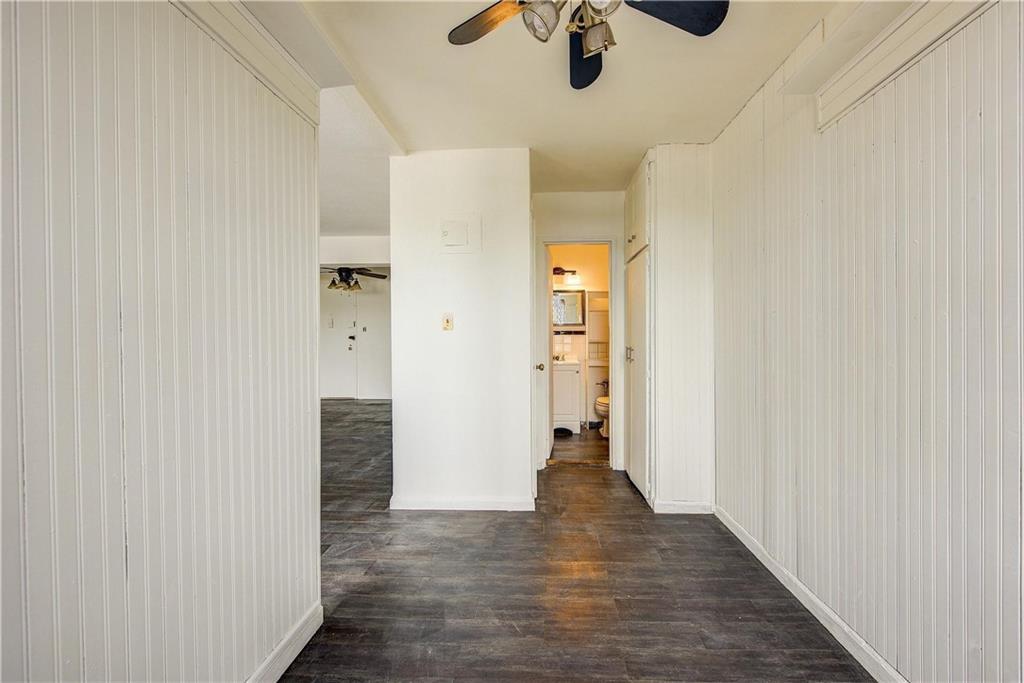 3901 Nostrand Avenue Sheepshead Bay Brooklyn NY 11235