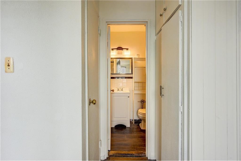 3901 Nostrand Avenue Sheepshead Bay Brooklyn NY 11235