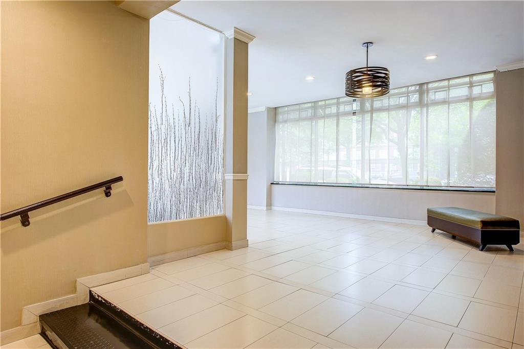 3901 Nostrand Avenue Sheepshead Bay Brooklyn NY 11235