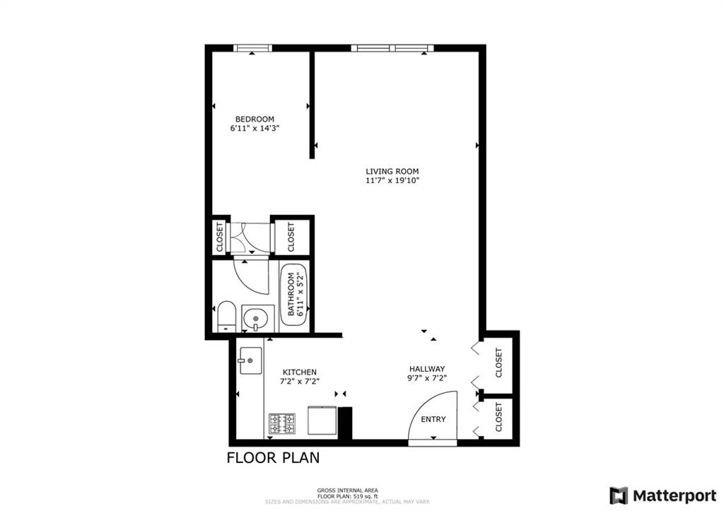 3901 Nostrand Avenue Sheepshead Bay Brooklyn NY 11235