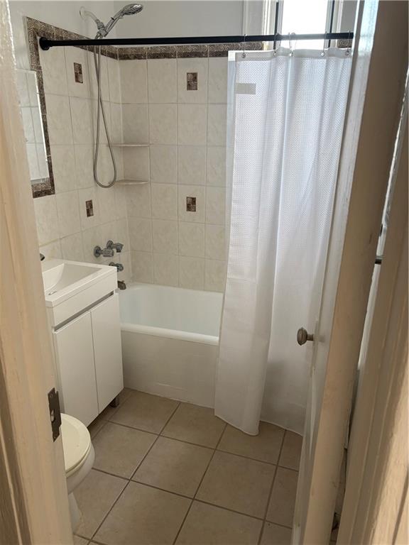 2066 East 15th Street Homecrest Brooklyn NY 11229