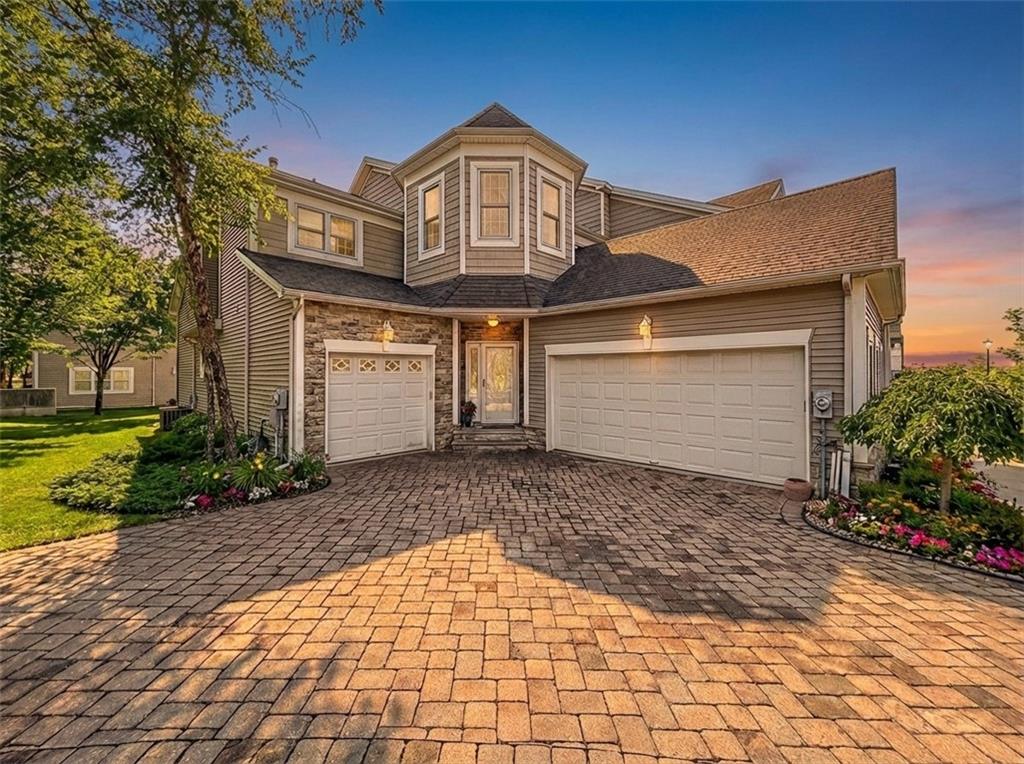 20 Tides Lane Charleston Staten Island NY 10309