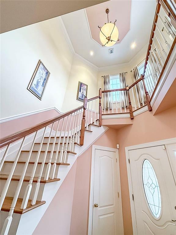 20 Tides Lane Charleston Staten Island NY 10309