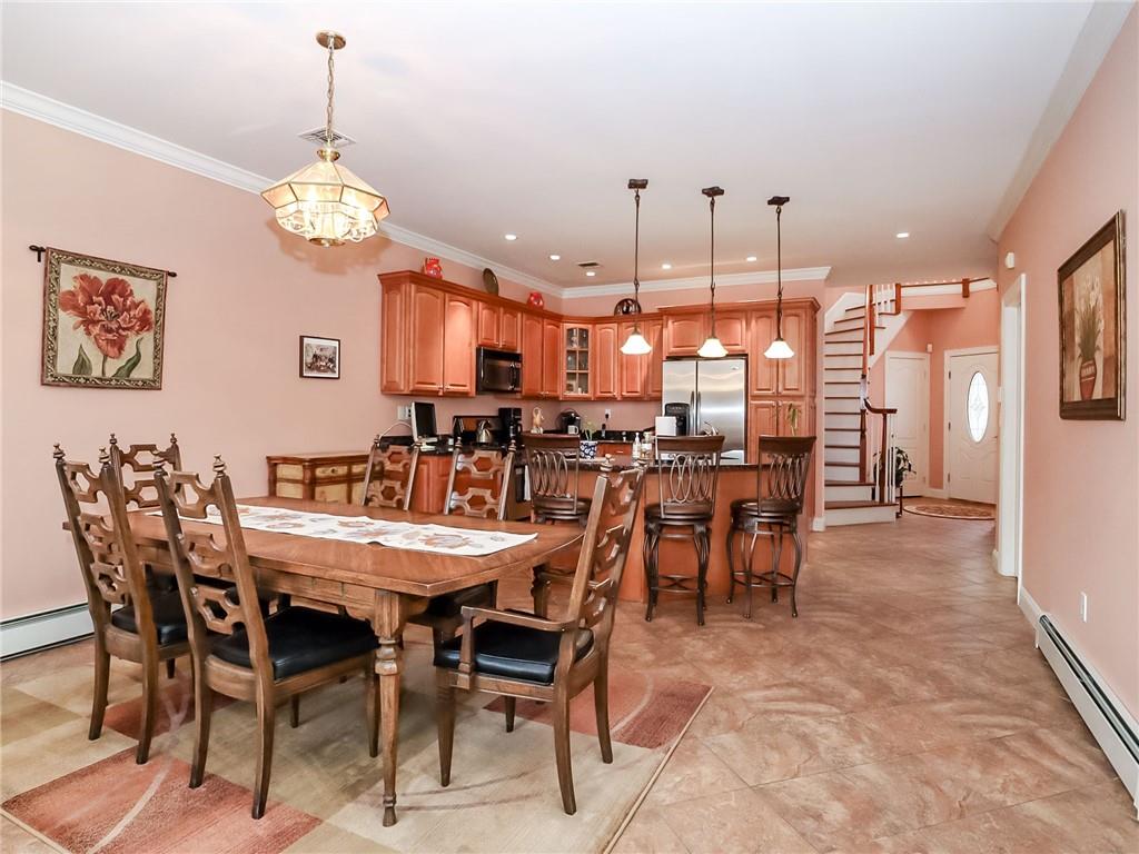 20 Tides Lane Charleston Staten Island NY 10309