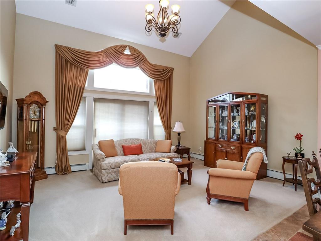 20 Tides Lane Charleston Staten Island NY 10309