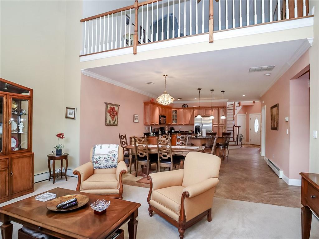 20 Tides Lane Charleston Staten Island NY 10309