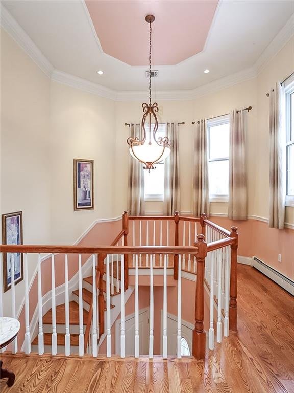 20 Tides Lane Charleston Staten Island NY 10309