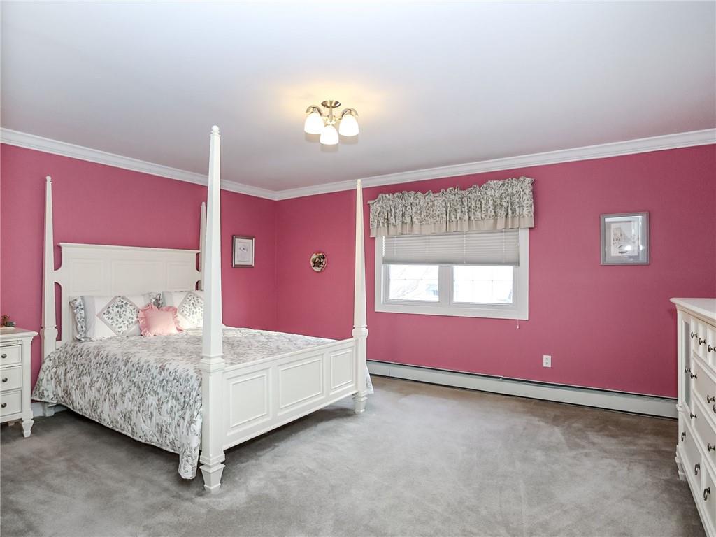 20 Tides Lane Charleston Staten Island NY 10309