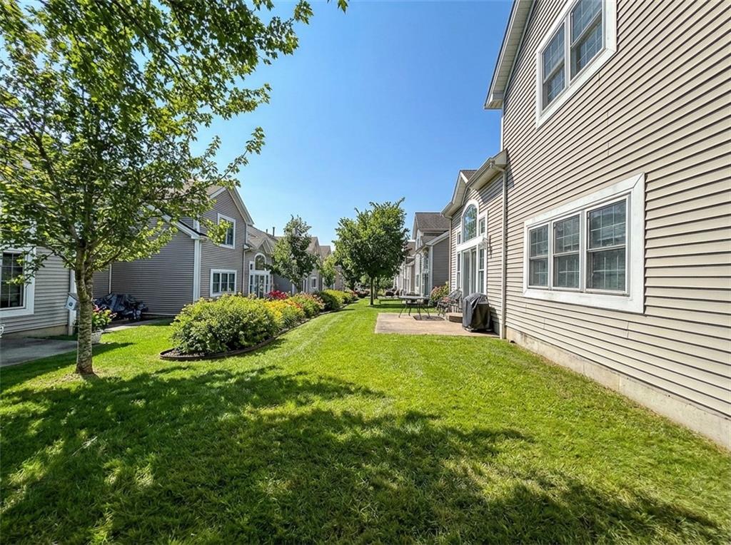 20 Tides Lane Charleston Staten Island NY 10309