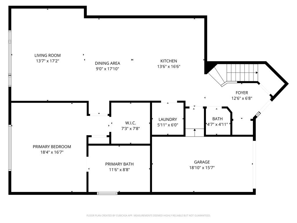 20 Tides Lane Charleston Staten Island NY 10309