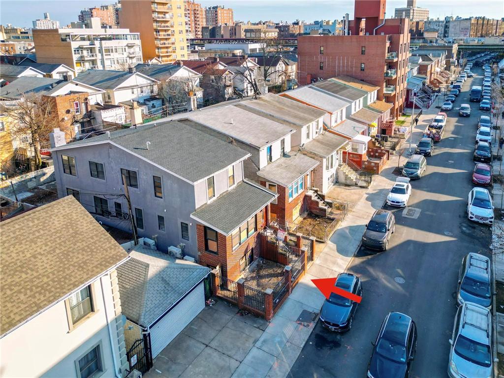 3013 Brighton 5th Street Brighton Beach Brooklyn NY 11235